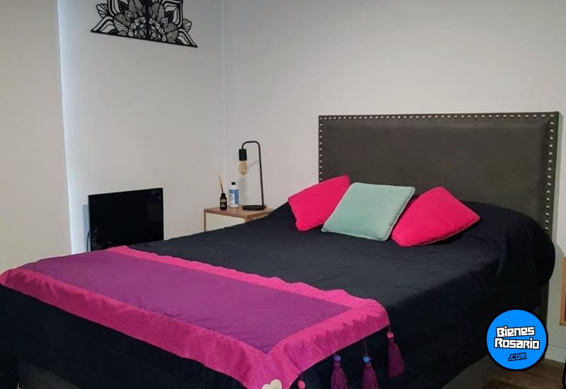 Departamentos - Villa Carlos Paz - 