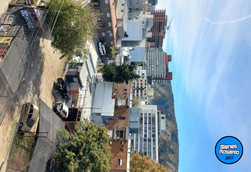 Departamentos - Villa Carlos Paz - 
