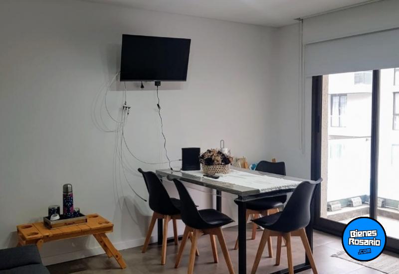Departamentos - Villa Carlos Paz - 