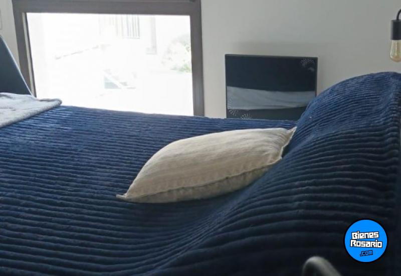 Departamentos - Villa Carlos Paz -