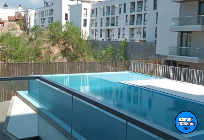 Departamentos - Villa Carlos Paz -