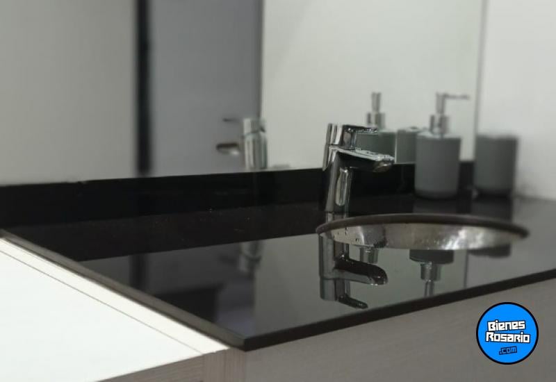 Departamentos - Villa Carlos Paz -