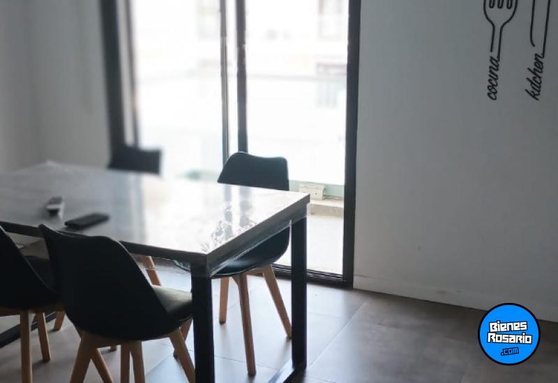 Departamentos - Villa Carlos Paz -