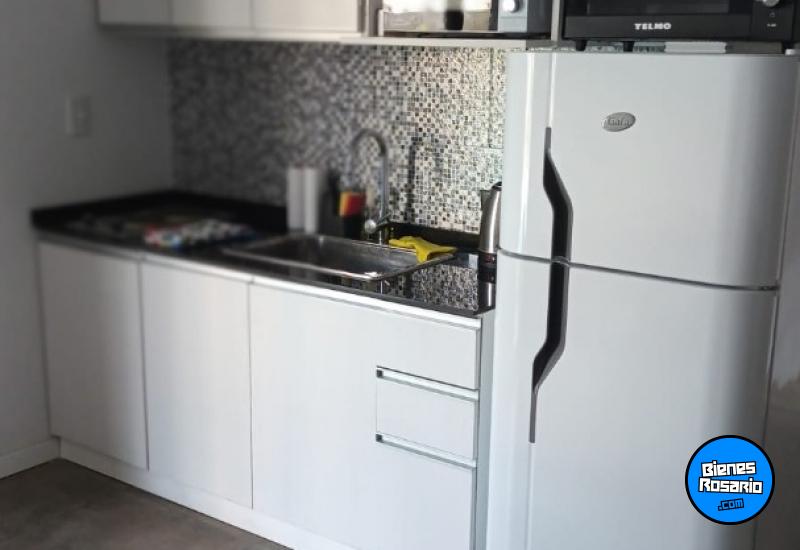 Departamentos - Villa Carlos Paz -