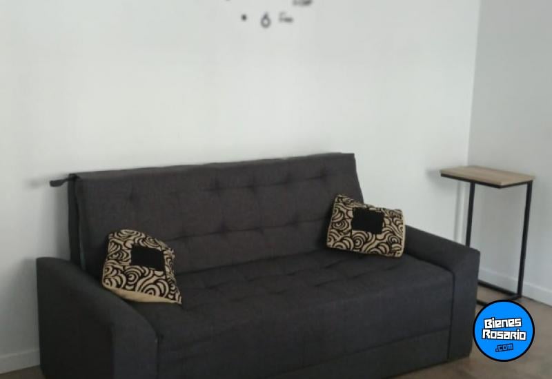 Departamentos - Villa Carlos Paz -