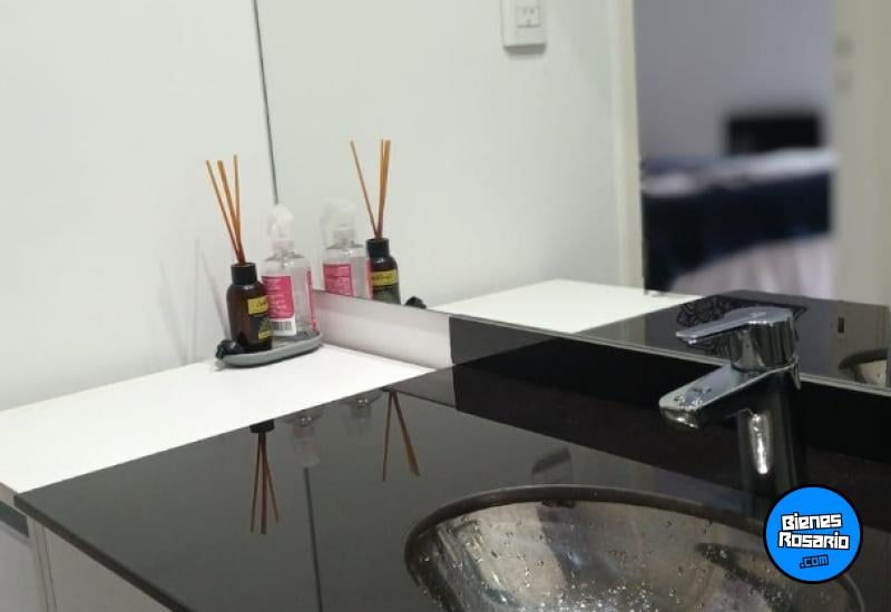 Departamentos - Villa Carlos Paz -