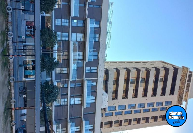 Departamentos - Villa Carlos Paz -