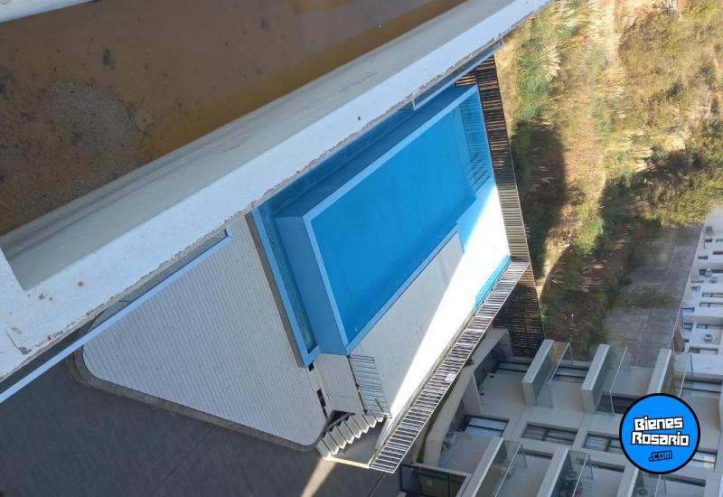 Departamentos - Villa Carlos Paz -