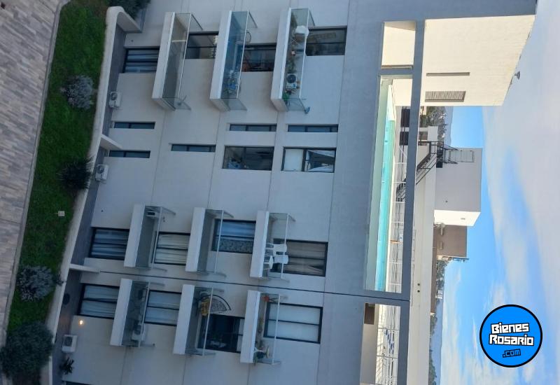 Departamentos - Villa Carlos Paz -