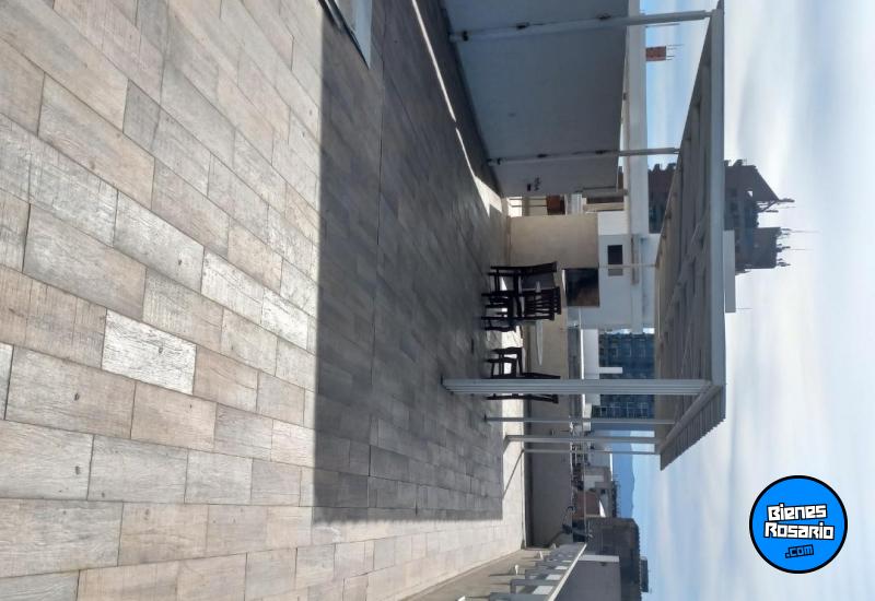 Departamentos - Villa Carlos Paz -