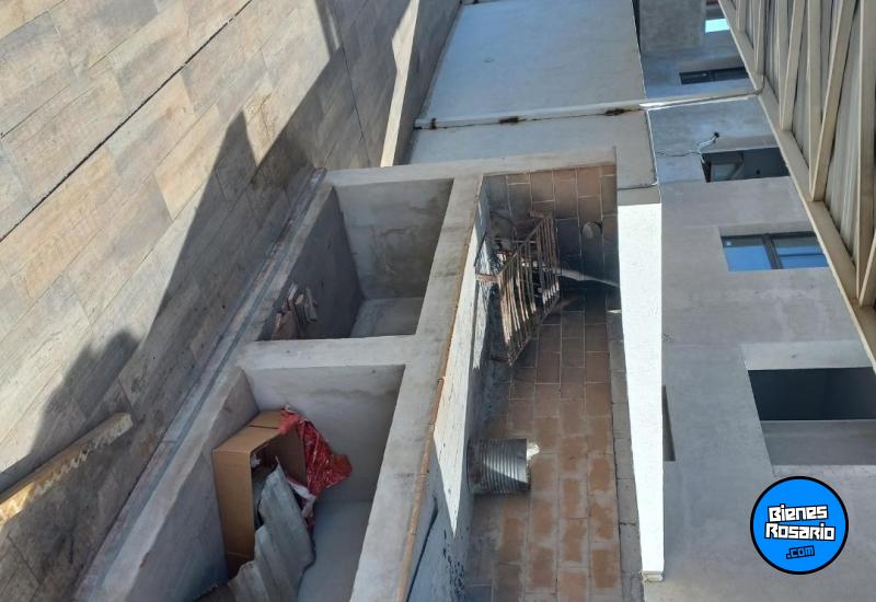 Departamentos - Villa Carlos Paz -