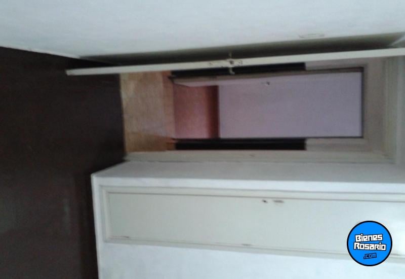 Casas - Rosario -  Alquiler