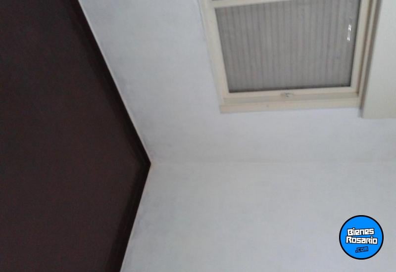 Casas - Rosario -  Alquiler