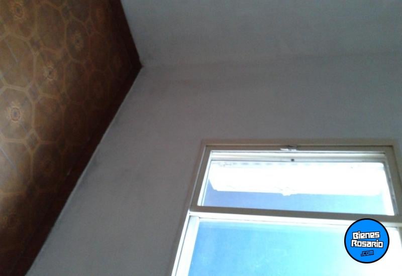 Casas - Rosario -  Alquiler