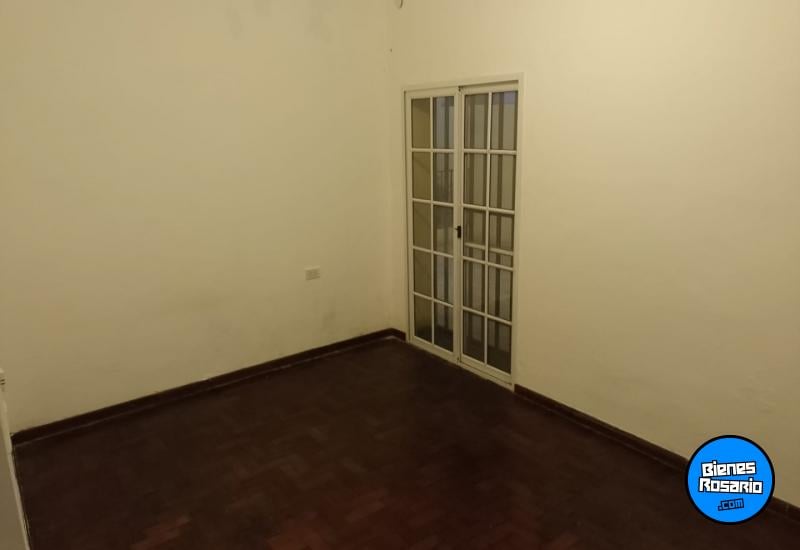 Casas - Rosario -  Alquiler