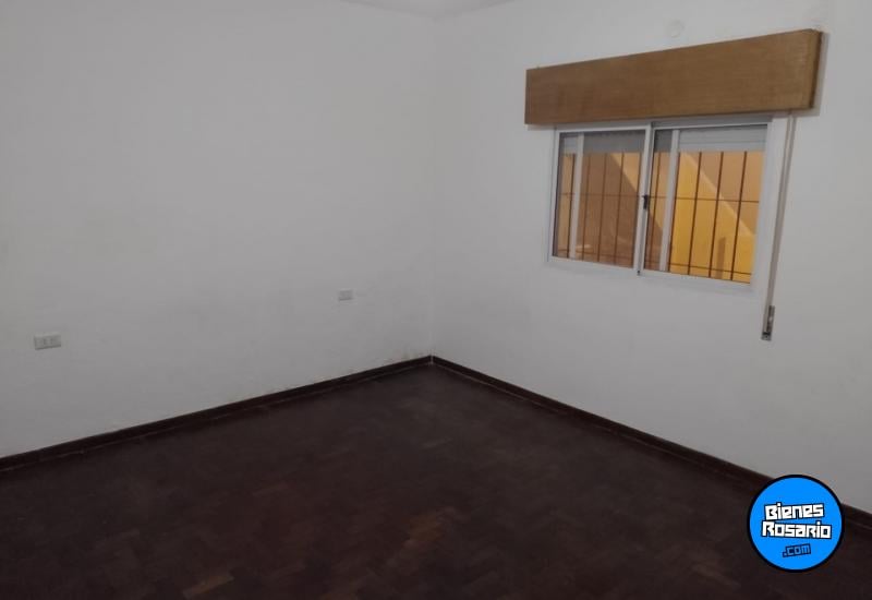 Casas - Rosario -  Alquiler