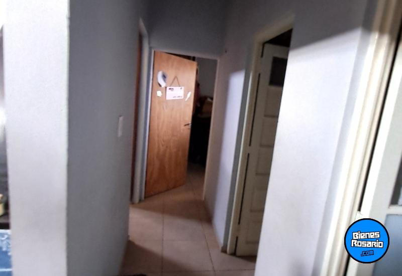 Casas - Roldan - Venta