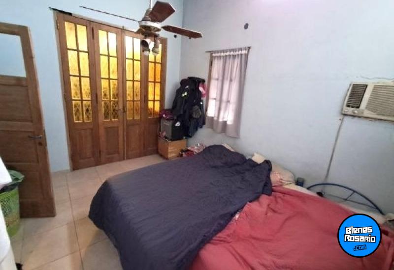 Casas - Roldan - Venta