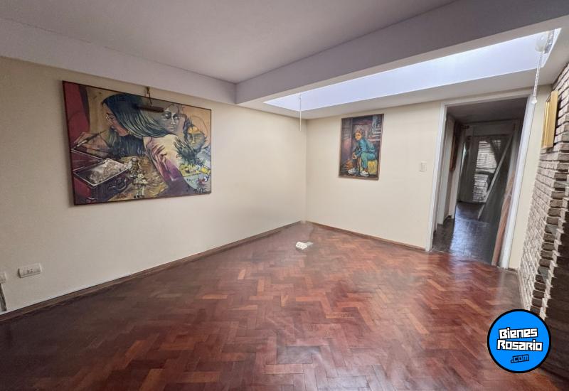 Casas - Rosario - Venta