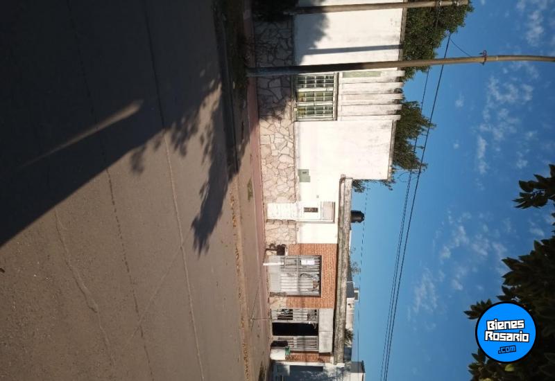Casas - Venta