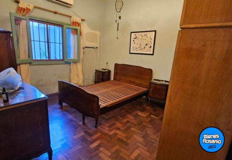 Casas - Rosario - Venta