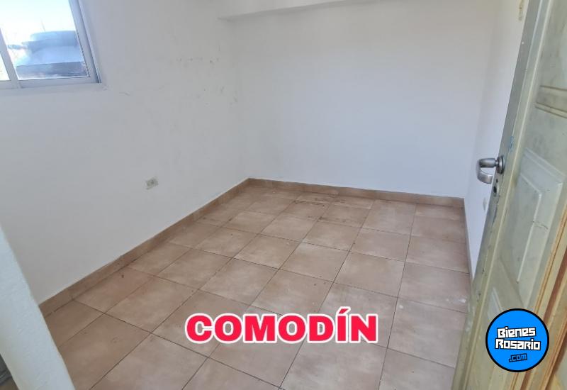 Casas - Rosario -  Alquiler
