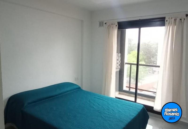 Departamentos - 16 De Julio - Venta