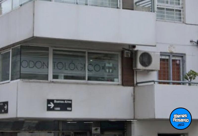 Fondos de comercio - Rosario - Venta
