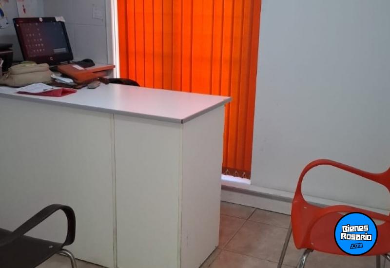 Fondos de comercio - Rosario - Venta