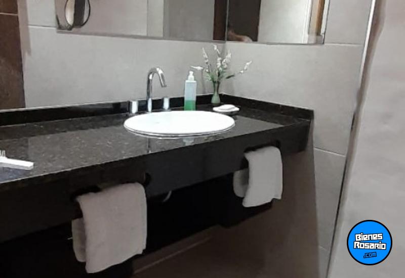 Casas - Villa Carlos Paz - Venta
