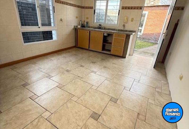 Casas - Roldan - Venta