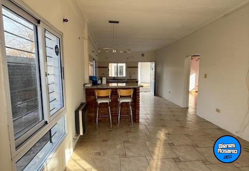 Casas - Roldan - Venta