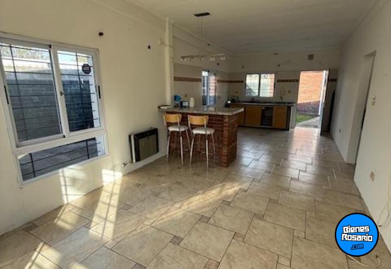 Casas - Roldan - Venta