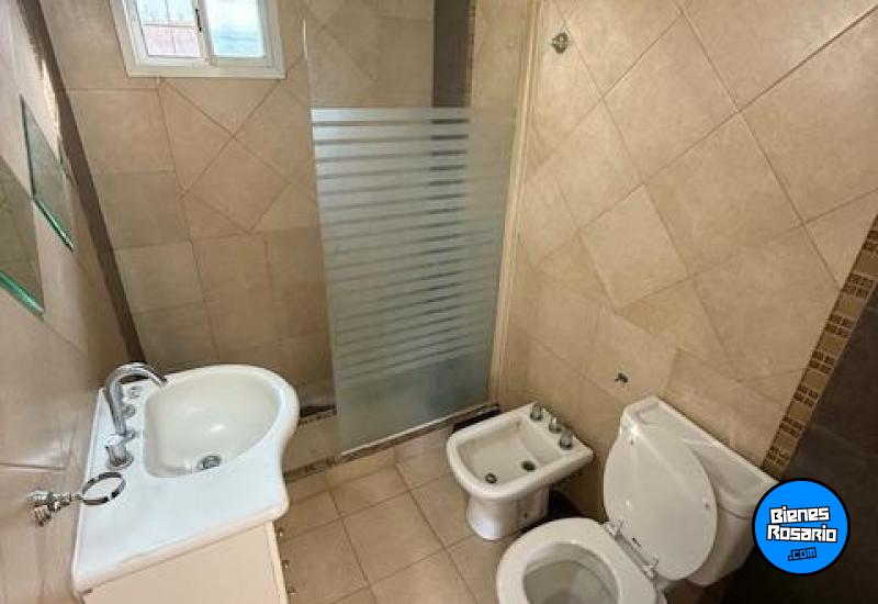 Casas - Roldan - Venta