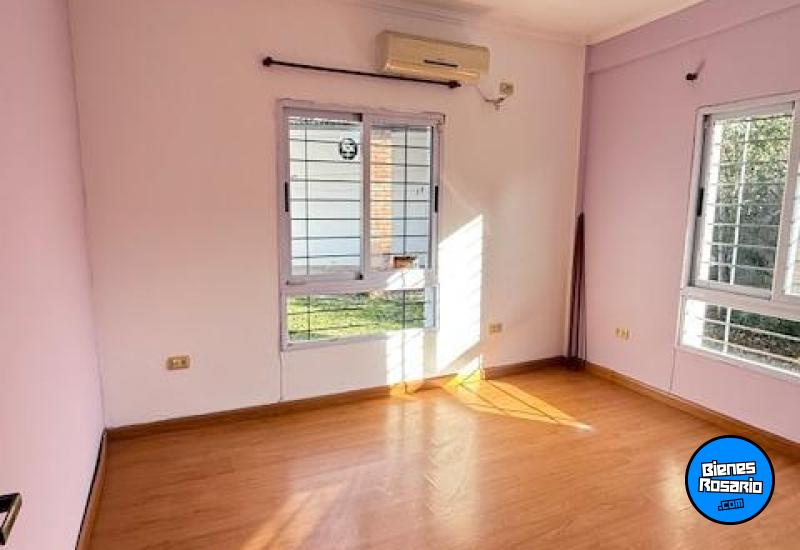 Casas - Roldan - Venta