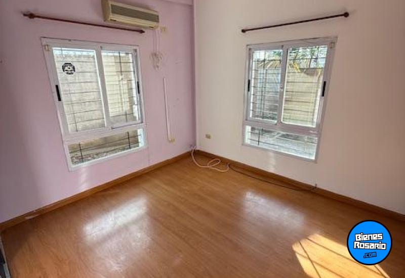 Casas - Roldan - Venta