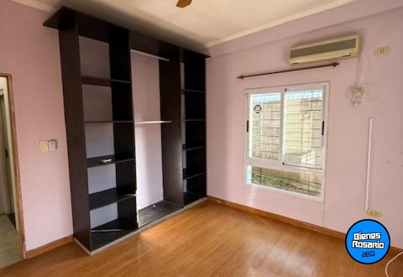 Casas - Roldan - Venta