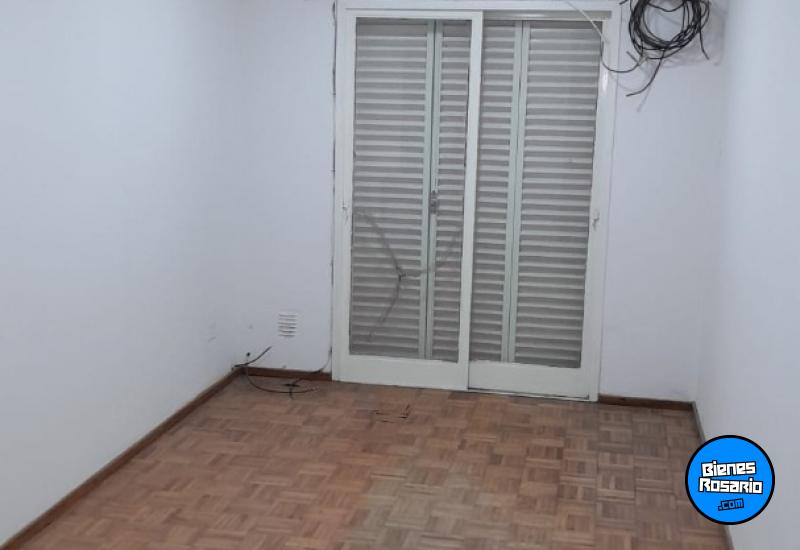 Departamentos - Rosario -  Alquiler