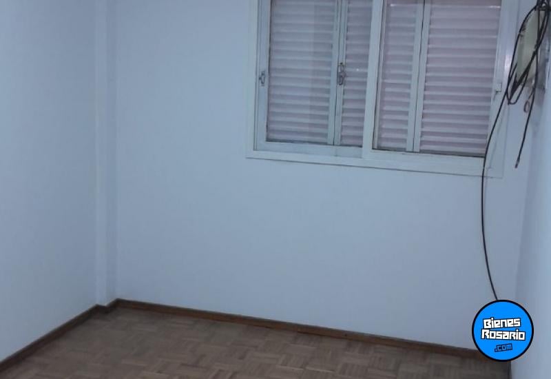 Departamentos - Rosario -  Alquiler