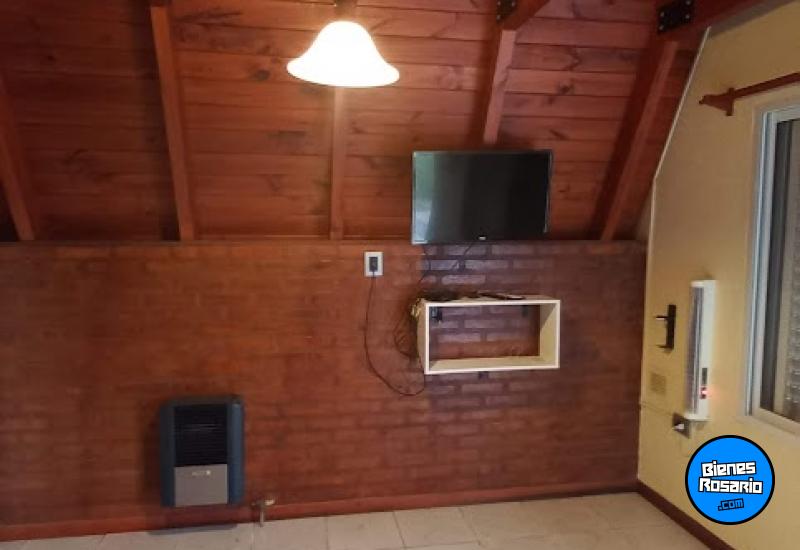 Casas - Melincue - Venta
