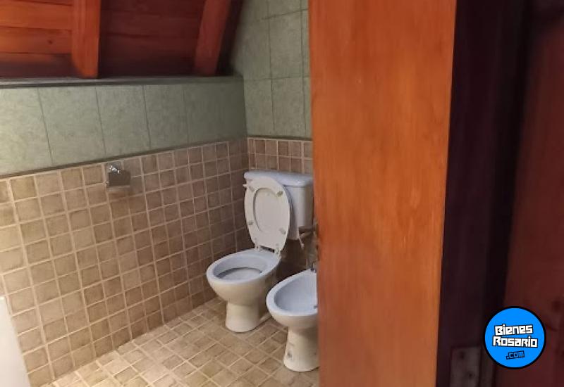 Casas - Melincue - Venta