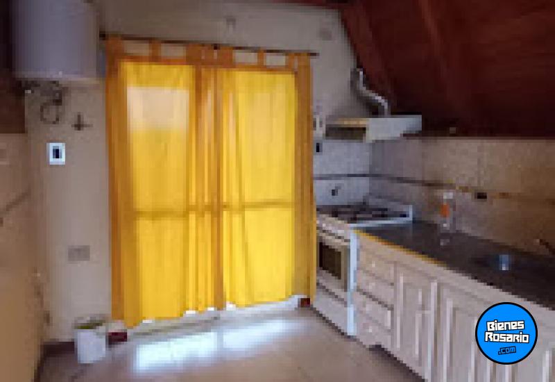 Casas - Melincue - Venta