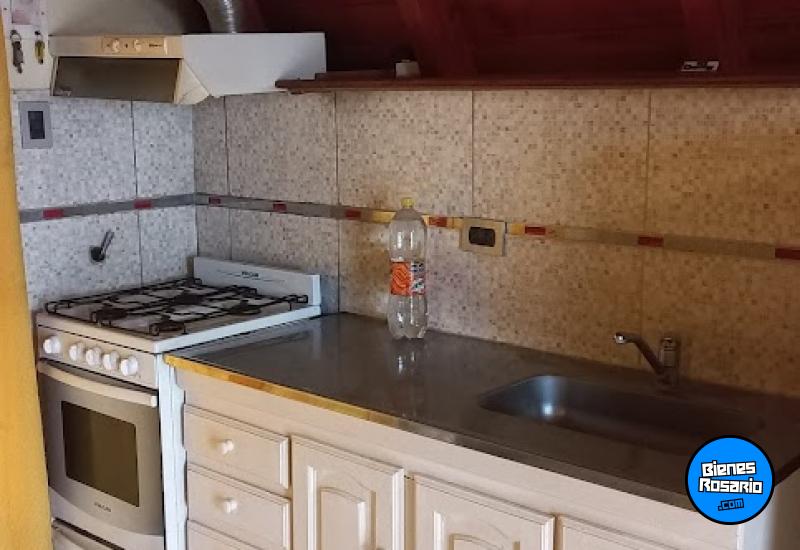 Casas - Melincue - Venta