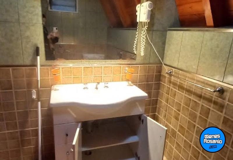 Casas - Melincue - Venta
