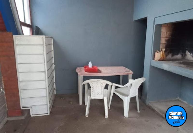 Casas - Melincue - Venta