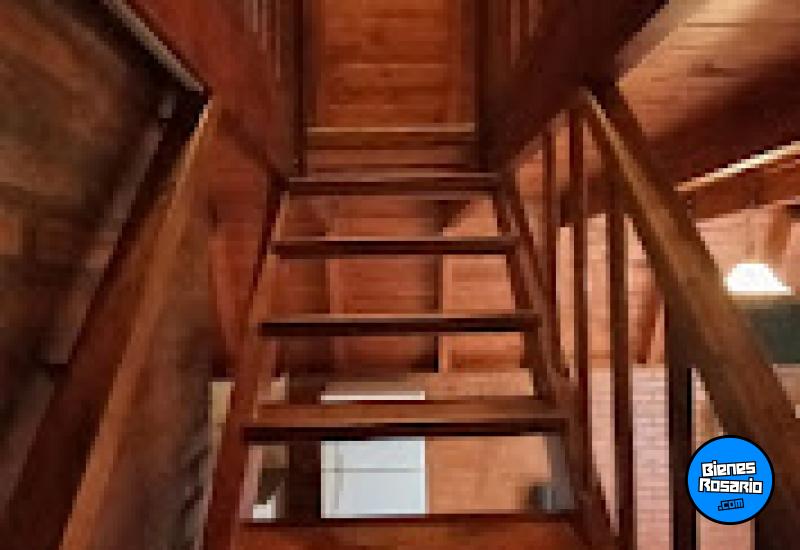 Casas - Melincue - Venta