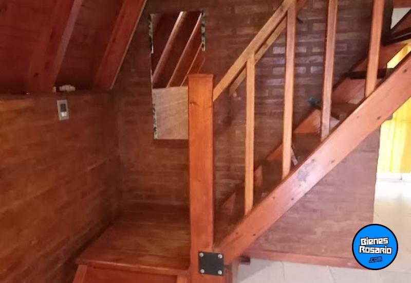 Casas - Melincue - Venta