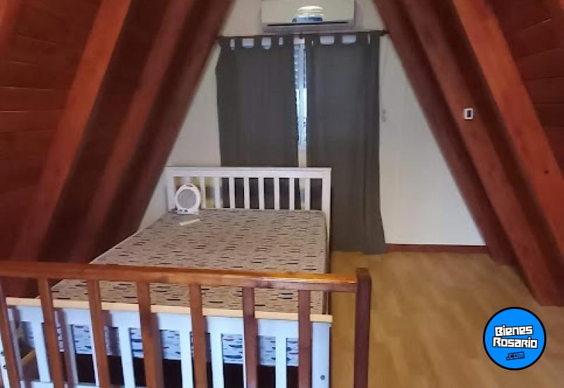 Casas - Melincue - Venta