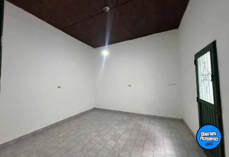 Departamentos de pasillo - Rosario -  Alquiler