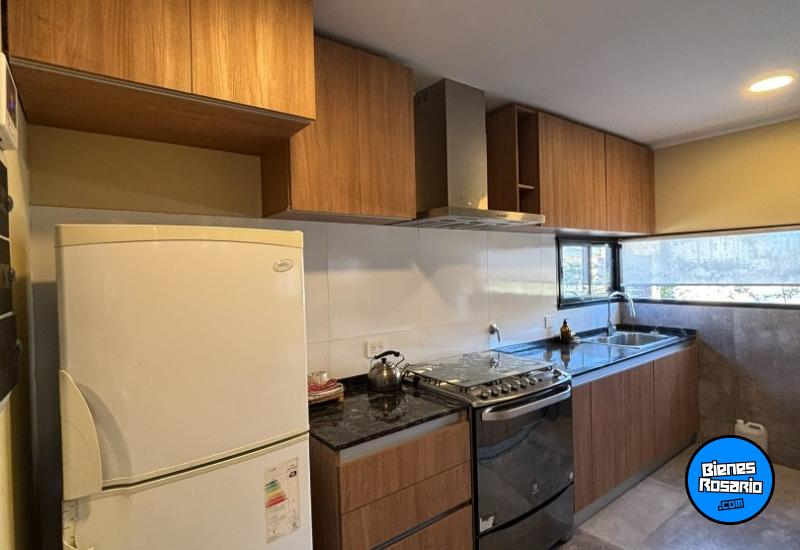 Casas - Roldan - Venta